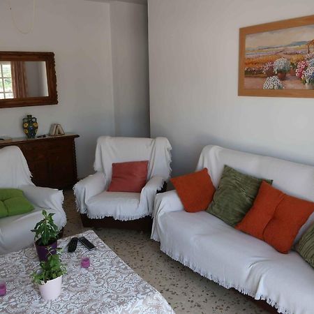 Apartamento Unico En El Corazon De Salobrena Lägenhet Exteriör bild